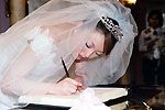wedd