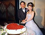 wedd