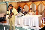 wedd