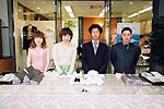 wedd