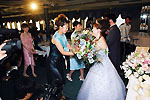 wedd