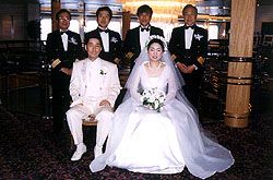 wedd