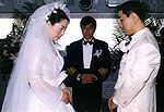 wedd