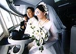 wedd