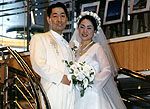 wedd