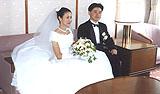 wedd