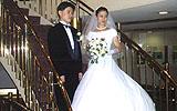 wedd