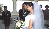 wedd