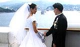 wedd