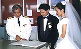 wedd