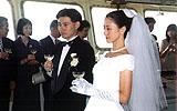 wedd