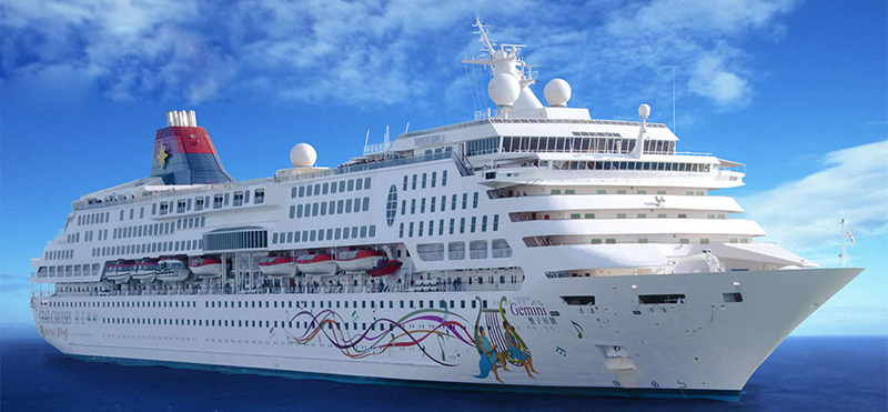ship