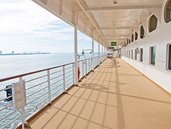 ship