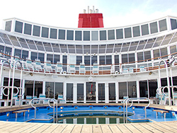 ship