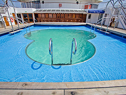 ship