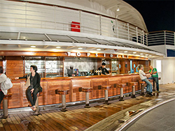 ship