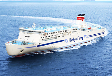 ship