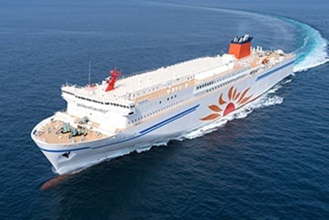 ship