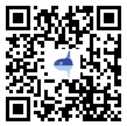 クルーズネットワーク　スマートフォンサイト